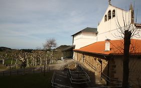 Zelaia